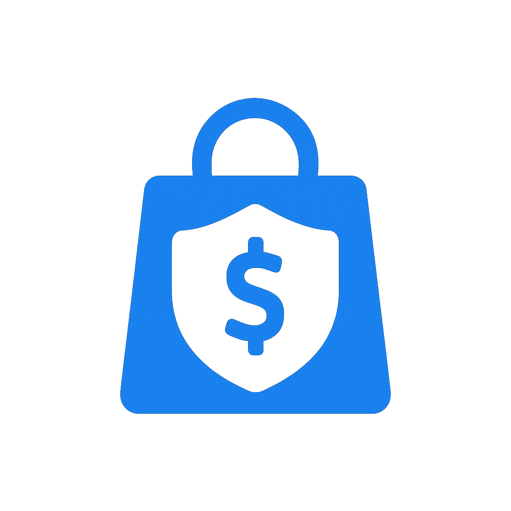 FairPlayAI Logo